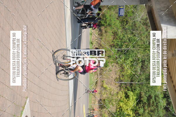Buy your photos of the event9 Pedal de Nova Trento on Fotop