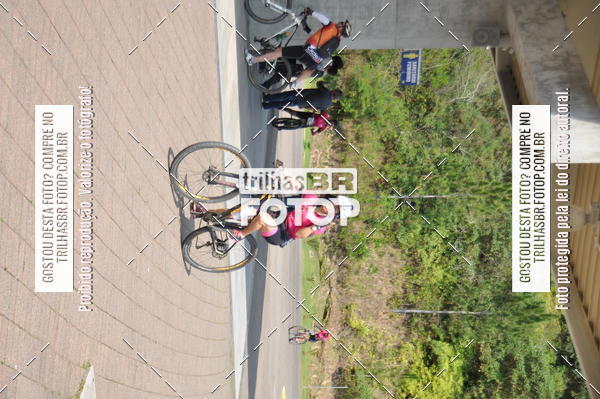 Buy your photos of the event9 Pedal de Nova Trento on Fotop