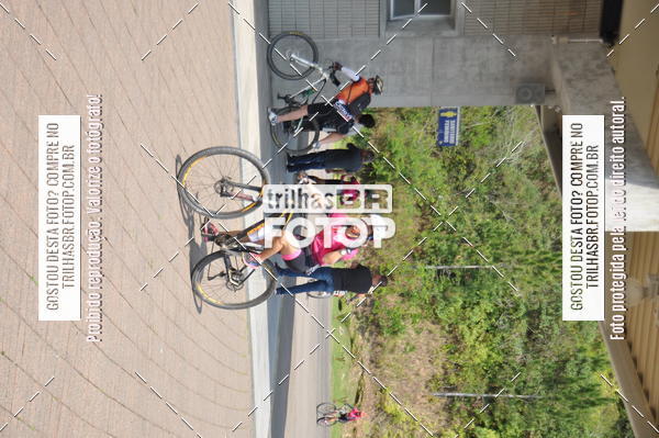 Buy your photos of the event9 Pedal de Nova Trento on Fotop