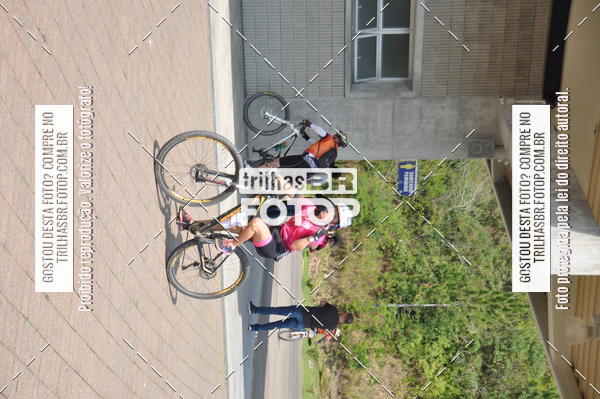 Buy your photos of the event9 Pedal de Nova Trento on Fotop