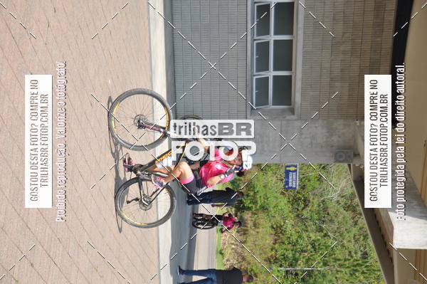 Buy your photos of the event9 Pedal de Nova Trento on Fotop