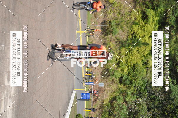 Buy your photos of the event9 Pedal de Nova Trento on Fotop