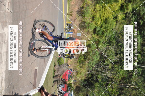 Buy your photos of the event9 Pedal de Nova Trento on Fotop