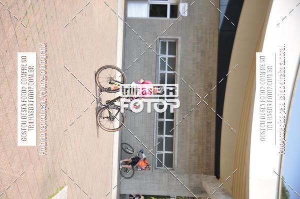 Buy your photos of the event9 Pedal de Nova Trento on Fotop