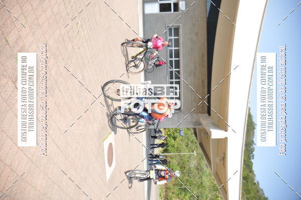 Buy your photos of the event9 Pedal de Nova Trento on Fotop