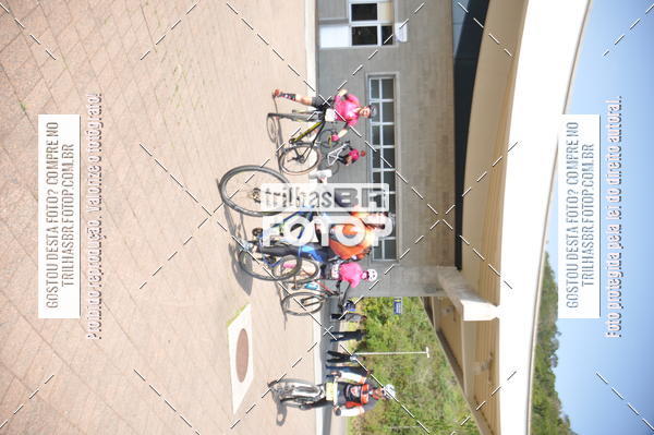 Buy your photos of the event9 Pedal de Nova Trento on Fotop