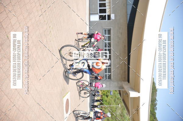 Buy your photos of the event9 Pedal de Nova Trento on Fotop