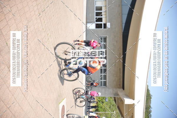 Buy your photos of the event9 Pedal de Nova Trento on Fotop