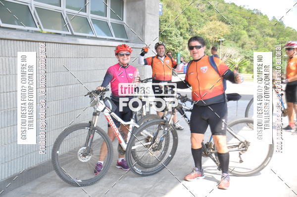 Buy your photos of the event9 Pedal de Nova Trento on Fotop