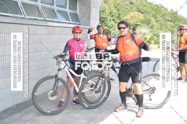 Buy your photos of the event9 Pedal de Nova Trento on Fotop