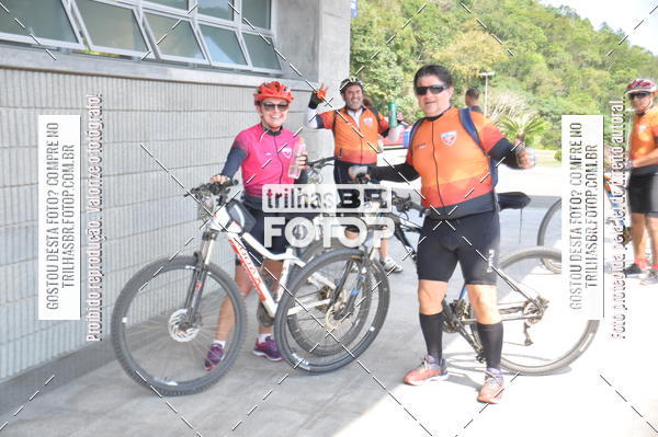 Buy your photos of the event9 Pedal de Nova Trento on Fotop