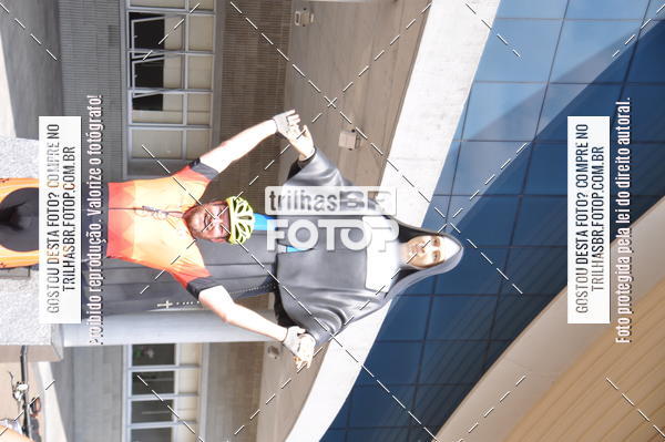 Buy your photos of the event9 Pedal de Nova Trento on Fotop