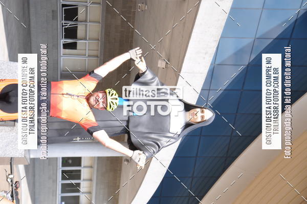 Buy your photos of the event9 Pedal de Nova Trento on Fotop