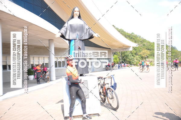 Buy your photos of the event9 Pedal de Nova Trento on Fotop