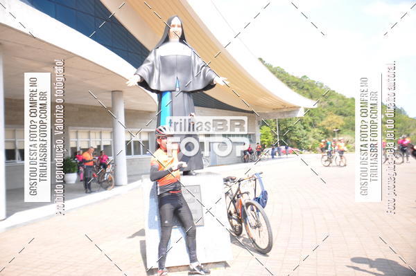 Buy your photos of the event9 Pedal de Nova Trento on Fotop