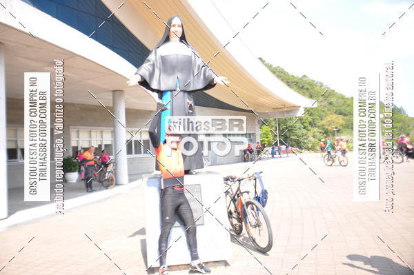 Buy your photos of the event9 Pedal de Nova Trento on Fotop