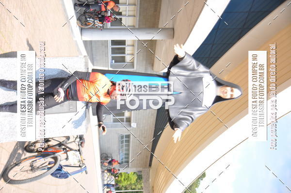 Buy your photos of the event9 Pedal de Nova Trento on Fotop