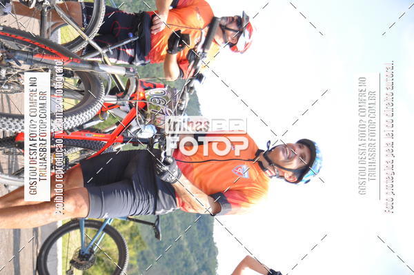Buy your photos of the event9 Pedal de Nova Trento on Fotop
