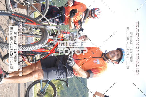 Buy your photos of the event9 Pedal de Nova Trento on Fotop