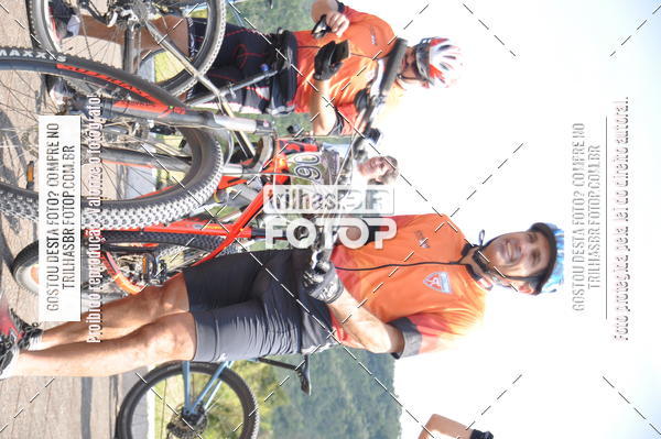 Buy your photos of the event9 Pedal de Nova Trento on Fotop