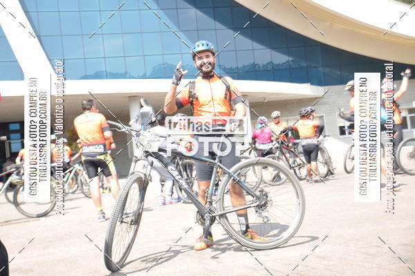 Buy your photos of the event9 Pedal de Nova Trento on Fotop