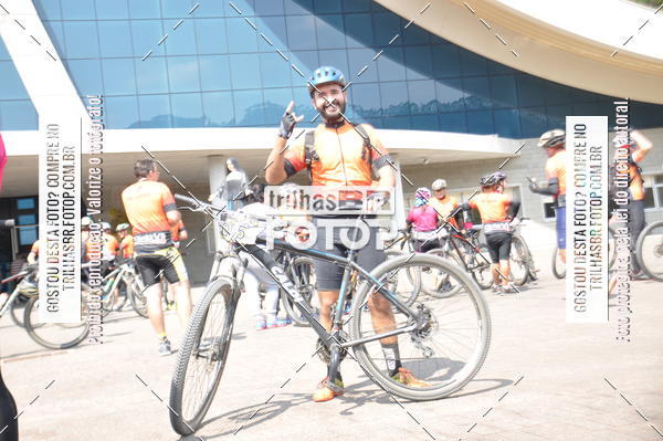 Buy your photos of the event9 Pedal de Nova Trento on Fotop