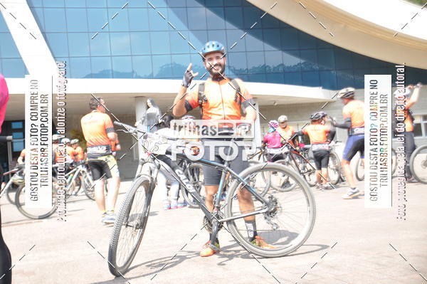 Buy your photos of the event9 Pedal de Nova Trento on Fotop