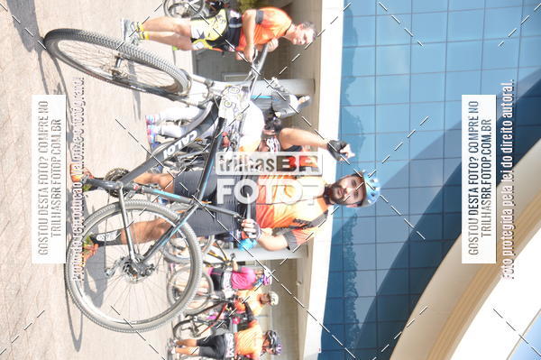 Buy your photos of the event9 Pedal de Nova Trento on Fotop