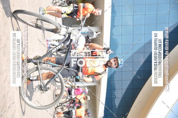 Buy your photos of the event9 Pedal de Nova Trento on Fotop