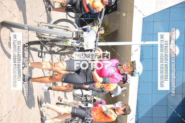 Buy your photos of the event9 Pedal de Nova Trento on Fotop