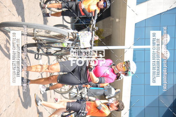 Buy your photos of the event9 Pedal de Nova Trento on Fotop