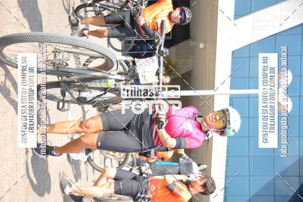 Buy your photos of the event9 Pedal de Nova Trento on Fotop