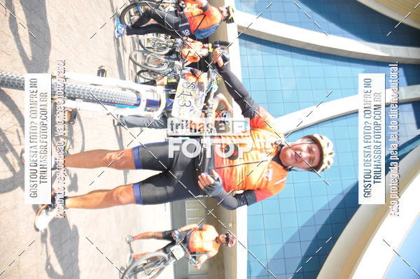 Buy your photos of the event9 Pedal de Nova Trento on Fotop