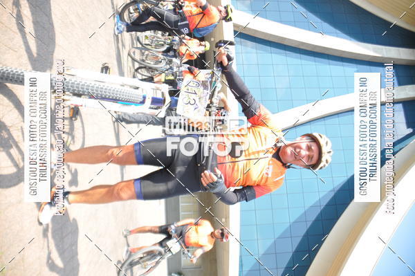Buy your photos of the event9 Pedal de Nova Trento on Fotop