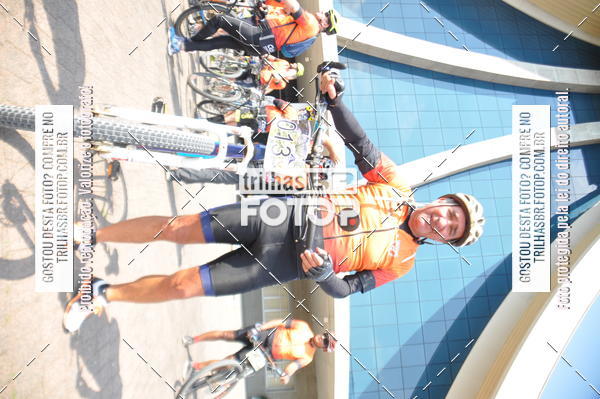Buy your photos of the event9 Pedal de Nova Trento on Fotop