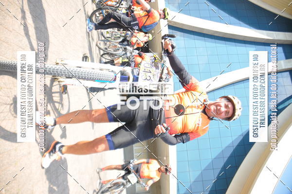 Buy your photos of the event9 Pedal de Nova Trento on Fotop