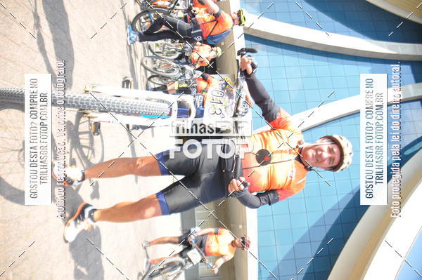 Buy your photos of the event9 Pedal de Nova Trento on Fotop