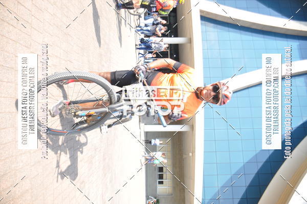 Buy your photos of the event9 Pedal de Nova Trento on Fotop