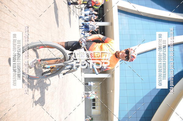 Buy your photos of the event9 Pedal de Nova Trento on Fotop