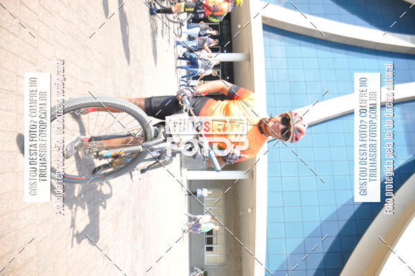 Buy your photos of the event9 Pedal de Nova Trento on Fotop