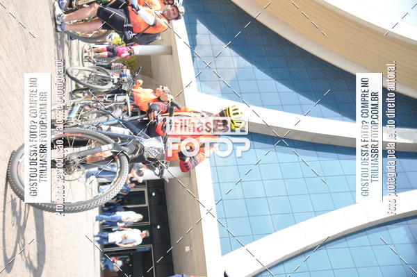 Buy your photos of the event9 Pedal de Nova Trento on Fotop