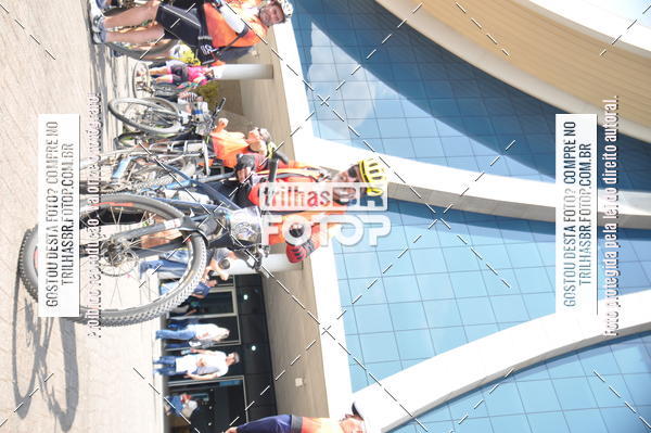 Buy your photos of the event9 Pedal de Nova Trento on Fotop