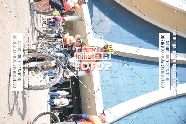 Buy your photos of the event9 Pedal de Nova Trento on Fotop