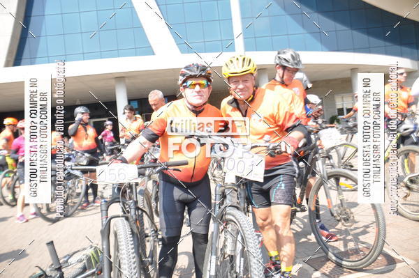 Buy your photos of the event9 Pedal de Nova Trento on Fotop