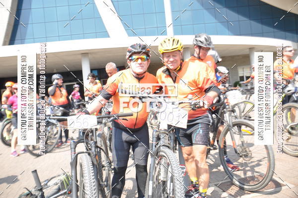 Buy your photos of the event9 Pedal de Nova Trento on Fotop