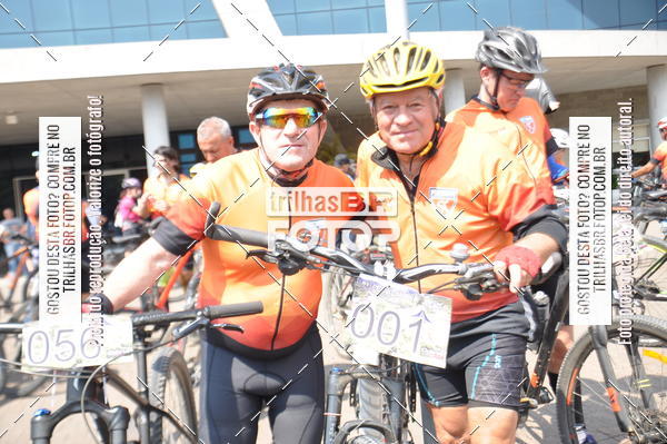 Buy your photos of the event9 Pedal de Nova Trento on Fotop