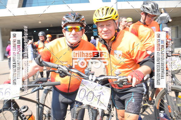 Buy your photos of the event9 Pedal de Nova Trento on Fotop
