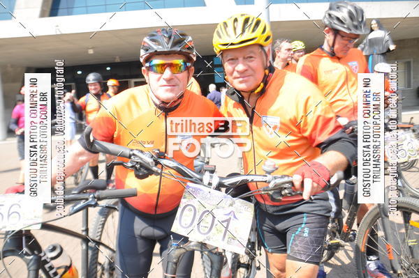 Buy your photos of the event9 Pedal de Nova Trento on Fotop