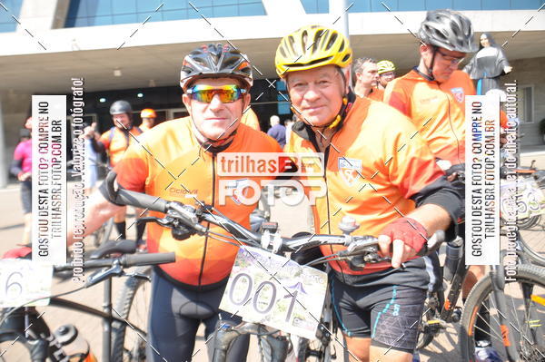 Buy your photos of the event9 Pedal de Nova Trento on Fotop