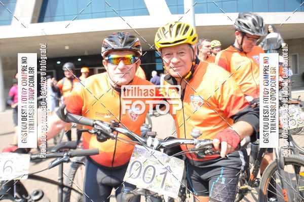 Buy your photos of the event9 Pedal de Nova Trento on Fotop